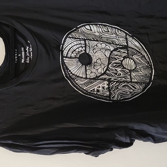 Shelly's Bundle - Picture 9 of 14